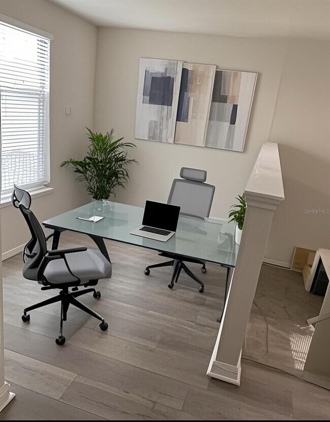 Building Photo - 16190 Harbor Mist Alley