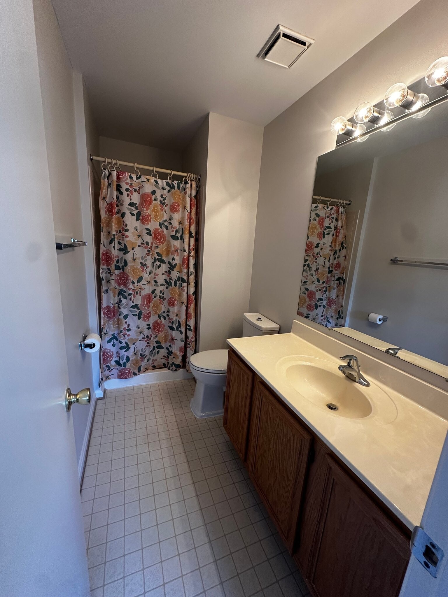 Building Photo - 2558 Ambling Cir
