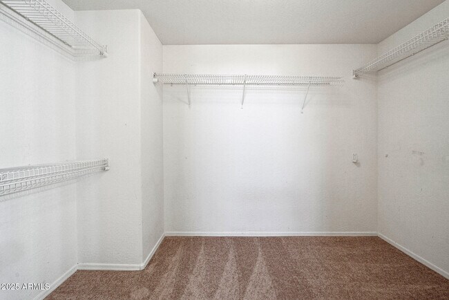 Building Photo - 863 S 239th Ln