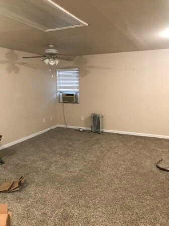 Building Photo - 1055 Tishlini Ln