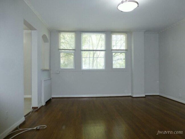 Building Photo - 1790 Jackson St