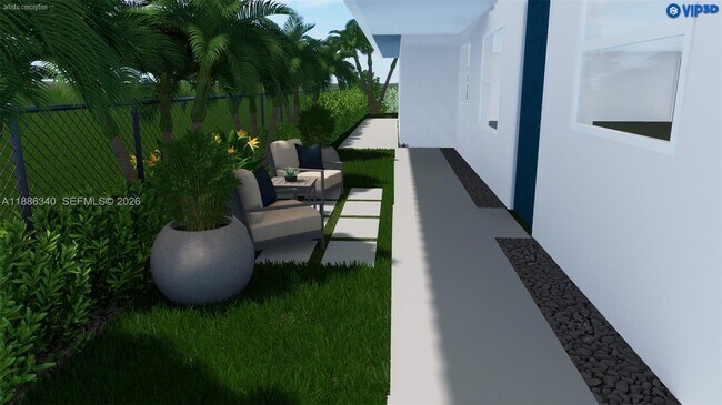 Building Photo - 1109 NE 6th Ave