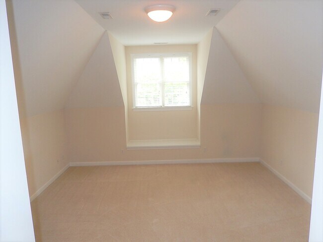 Building Photo - 7369 Fontana Ridge Ln