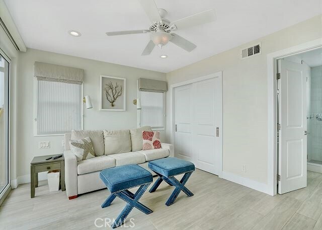 Building Photo - 3312 W Oceanfront