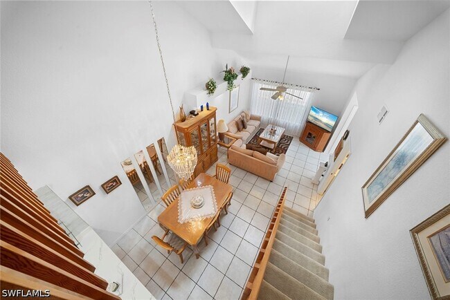 Building Photo - 75 Emerald Woods Dr