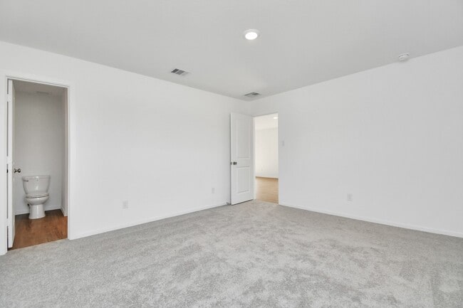Building Photo - 18602 Cepagatti Dr