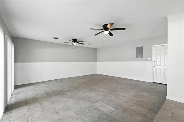 Building Photo - 1318 Drexel Dr