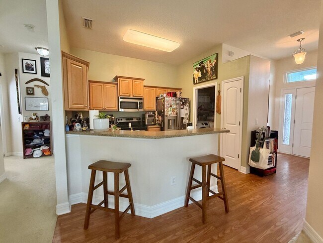 Building Photo - 4210 Aria Dr