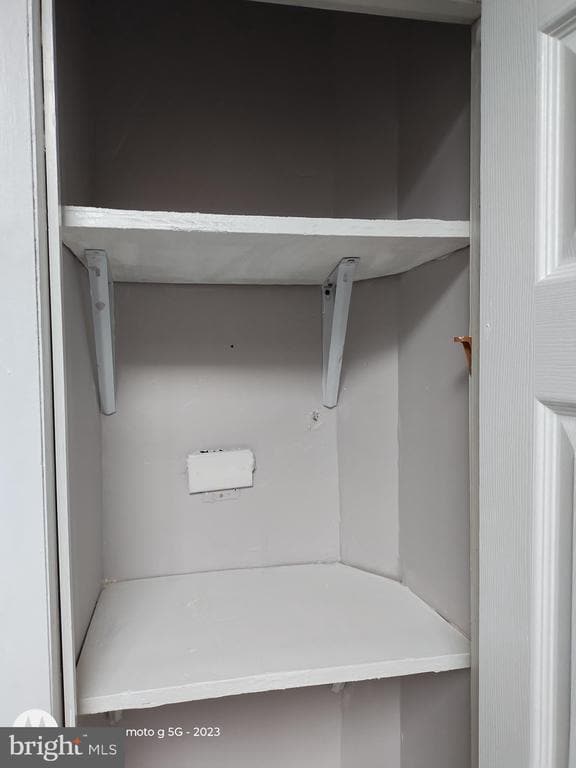 Building Photo - 919 S 25th St