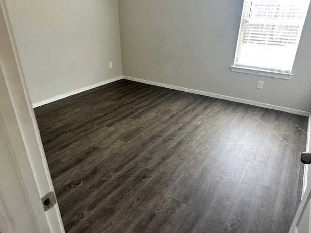 Building Photo - 21723 Springhill Grv Ln