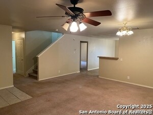 Building Photo - 3338 Whisper Manor