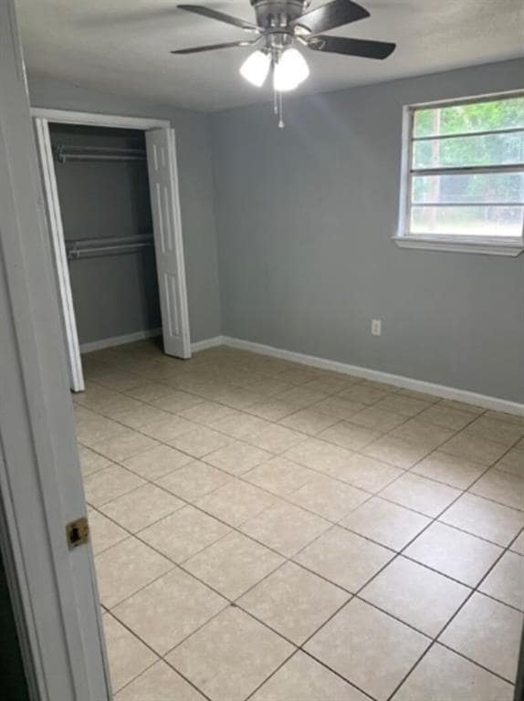 Building Photo - 1015 Hackberry St