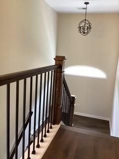 Building Photo - 402 Woodbrook Ct