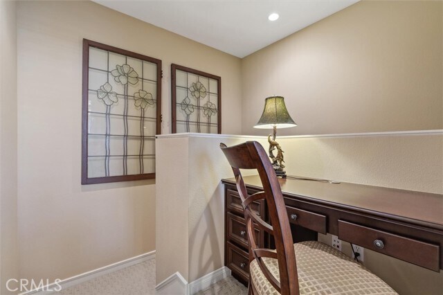 Building Photo - 45 Brownstone Way