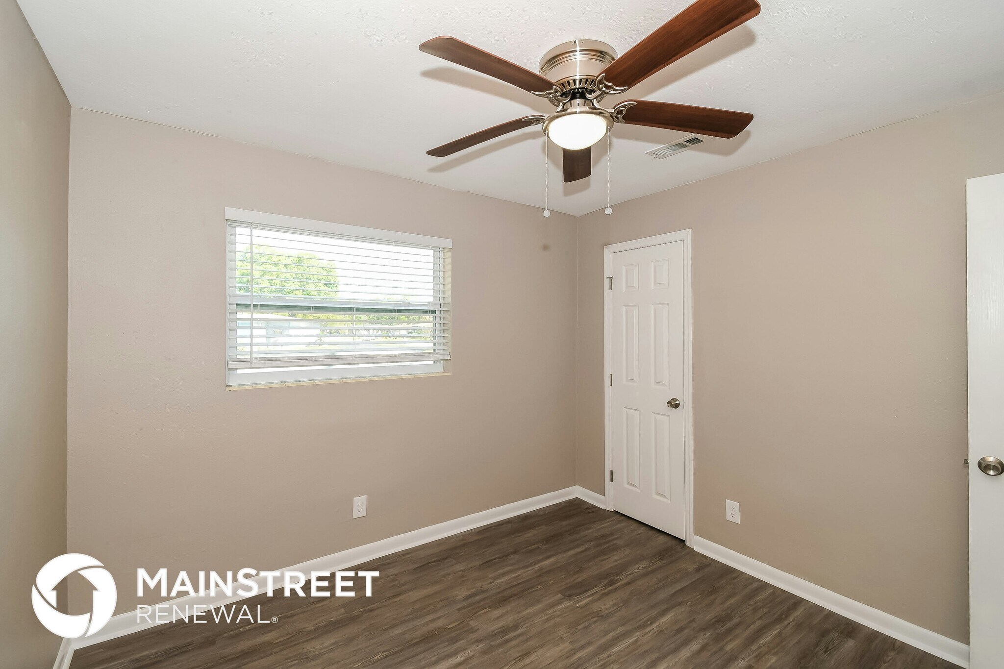 Building Photo - 6260 Merrill Rd