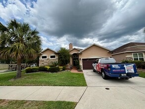 Building Photo - Belmont Community | 5 Bedroom | 3.5 Bath  — Move-In Ready July 2026