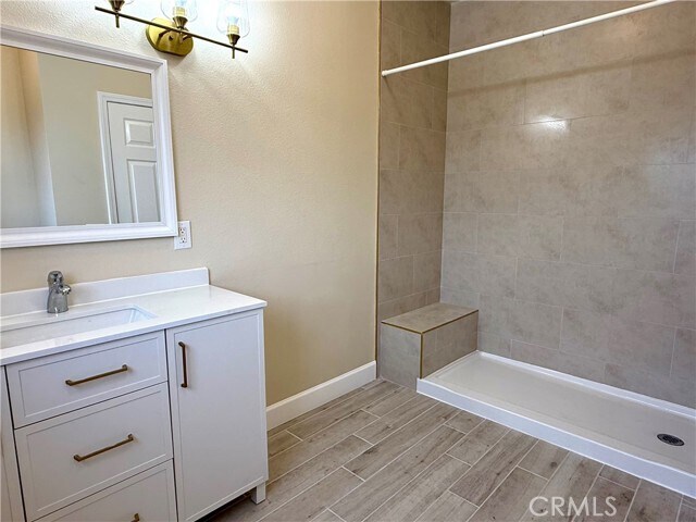 Building Photo - 841 Fairview Ave