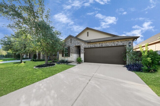 Building Photo - 24247 Prairie Glen Ln