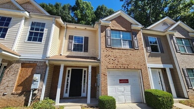 Building Photo - 2840 Vining Ridge Terrace