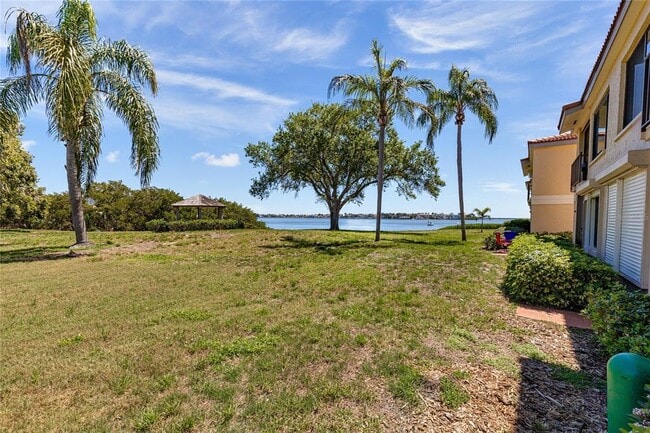 Building Photo - 6104 Palma Del Mar Blvd S