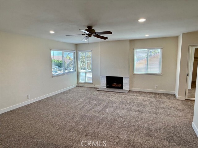 Building Photo - 16095 Mt Hicks St