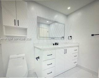 Building Photo - 1941 NW 96th Terrace