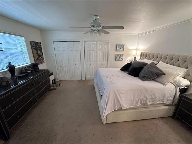 Building Photo - 4222 Newton Ave