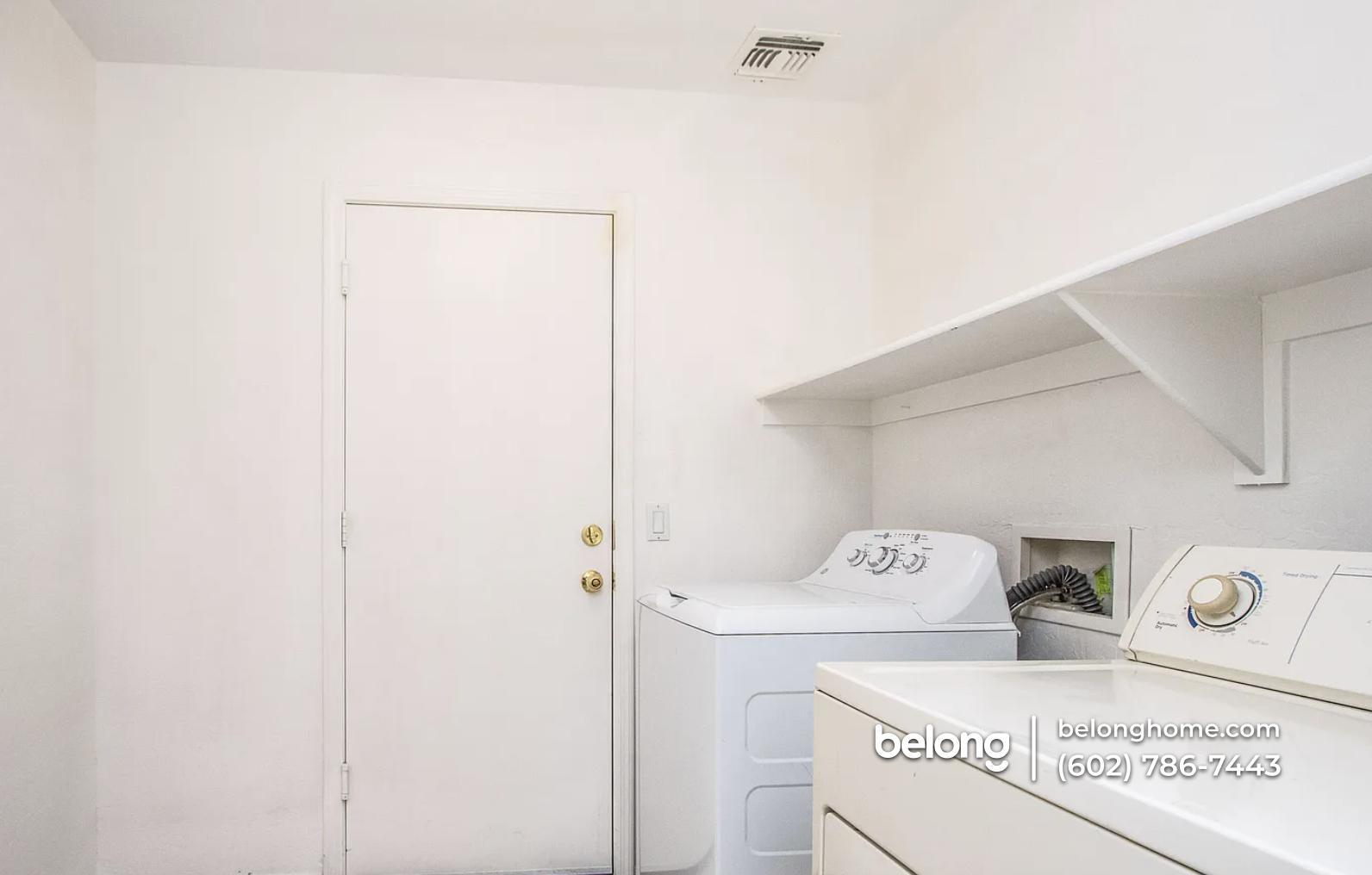 Building Photo - 2215 W Nancy Ln