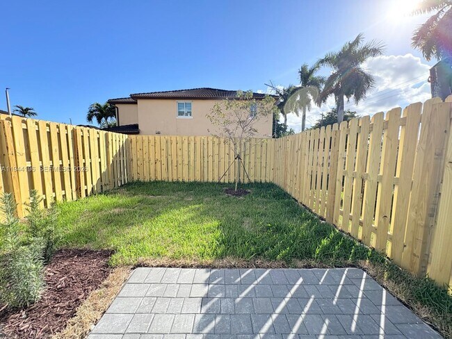 Building Photo - 12168 SW 268th St