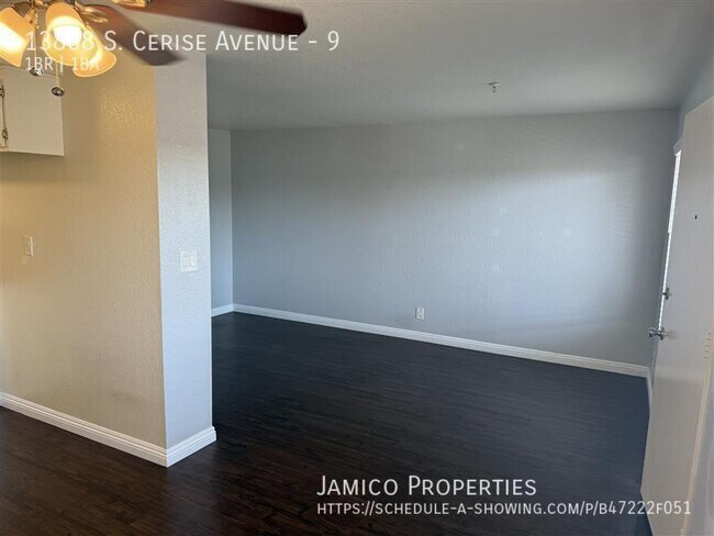 Building Photo - 13808 Cerise Ave