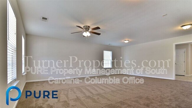 Building Photo - 1453 Rabon Farms Ln