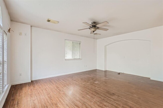 Building Photo - 3604 Galena Hills Loop