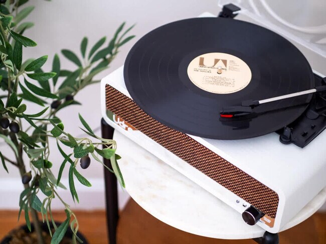 Building Photo - 386 Walworth Ave