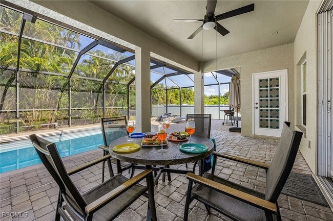 Building Photo - 2649 SW 32nd St