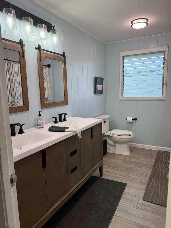 Building Photo - 3434 Hailima Rd