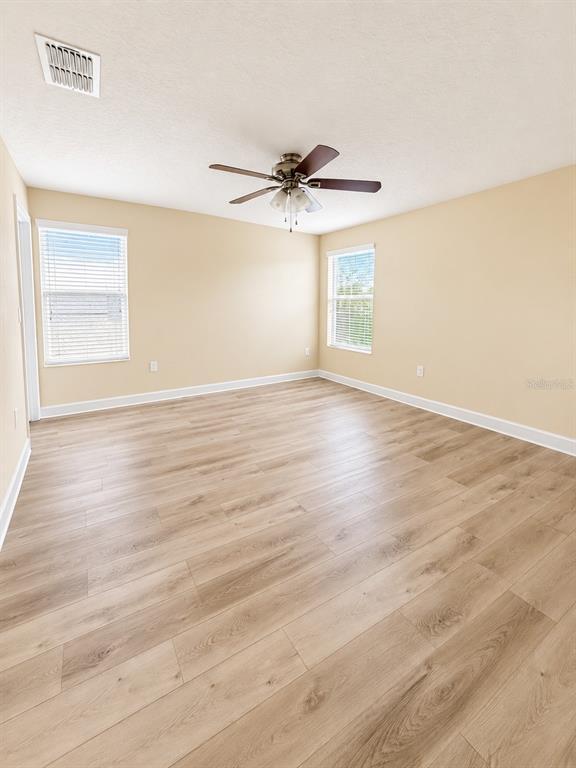 Building Photo - 2341 Aurelius Dr