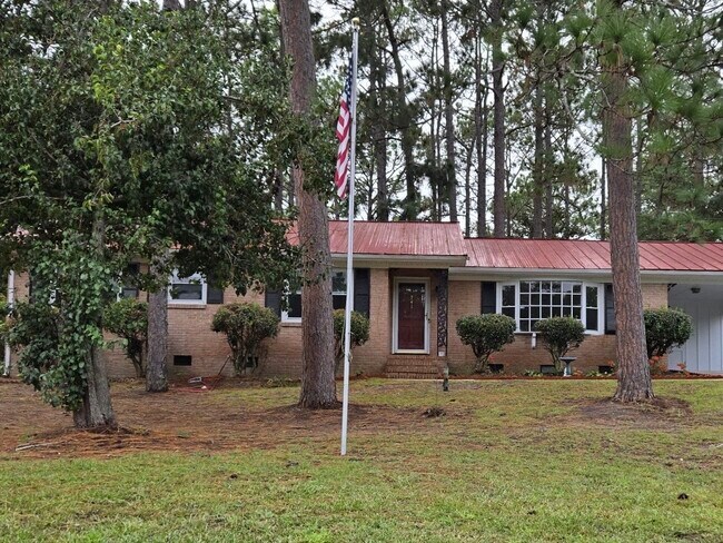 Primary Photo - 741 Galloway Dr