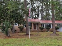 Building Photo - 741 Galloway Dr