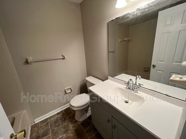 Building Photo - 8745 Whispering Pines Dr