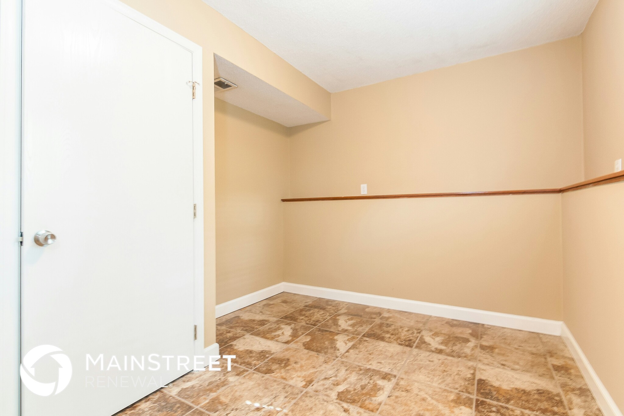 Building Photo - 1063 Haven View Dr