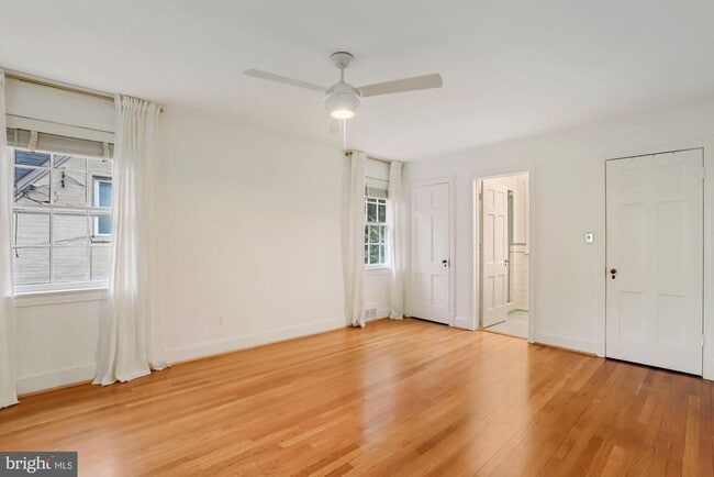 Building Photo - 3273 Worthington St NW