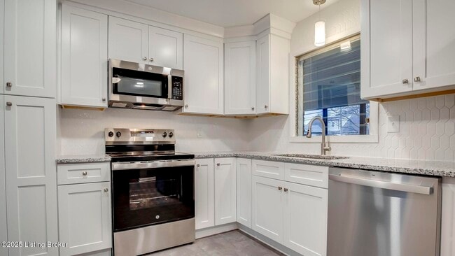 Building Photo - 3608 Hanover Rd