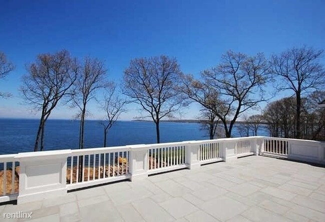 Building Photo - 7 br, 5 bath House - 7 Sea Crest Dr