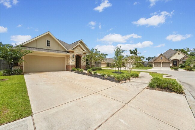 Building Photo - 8847 Morning Glow Dr
