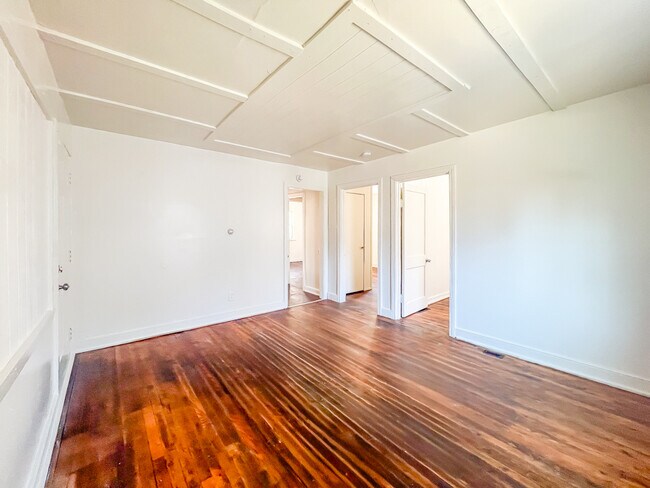 Building Photo - 111 Virginia Ave