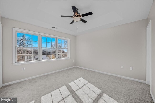 Building Photo - 27 Fiser Ln