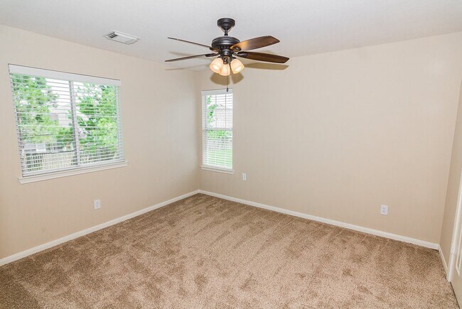 Building Photo - 5131 Birch Manor Ln