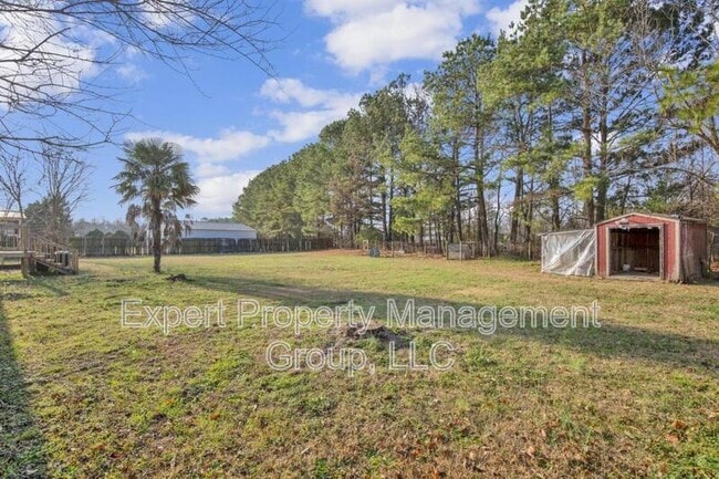 Building Photo - 34 Talbot Cir