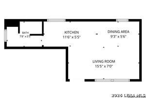 Building Photo - 7327 Harlow Dr