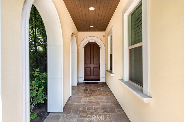 Building Photo - 56 Dunmore